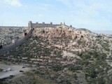 Alcazaba de Almería