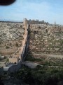 Alcazaba de Almería