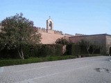 Alcazaba de Almería