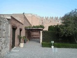 Alcazaba de Almería