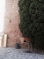 Alcazaba de Almería