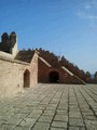 Alcazaba de Almería