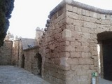 Alcazaba de Almería