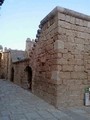 Alcazaba de Almería