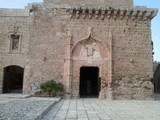 Alcazaba de Almería