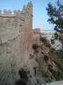 Alcazaba de Almería