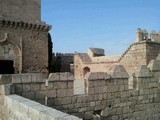 Alcazaba de Almería