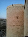 Alcazaba de Almería