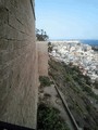 Alcazaba de Almería