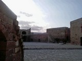 Alcazaba de Almería