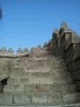 Alcazaba de Almería