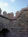 Alcazaba de Almería