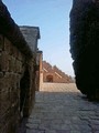 Alcazaba de Almería