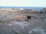 Alcazaba de Almería