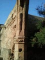 Alcazaba de Almería