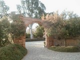 Alcazaba de Almería