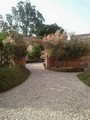 Alcazaba de Almería