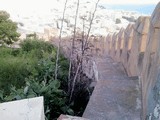 Alcazaba de Almería