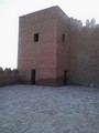 Alcazaba de Almería