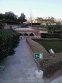 Alcazaba de Almería