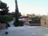 Alcazaba de Almería