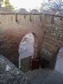 Alcazaba de Almería