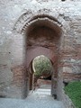 Alcazaba de Almería