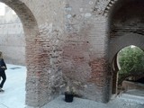 Alcazaba de Almería