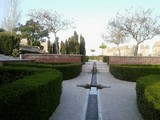 Alcazaba de Almería