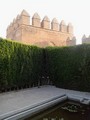 Alcazaba de Almería