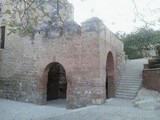 Alcazaba de Almería