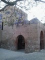 Alcazaba de Almería