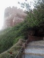 Alcazaba de Almería