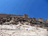 Alcazaba de Almería