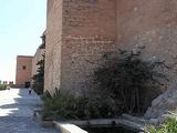 Alcazaba de Almería