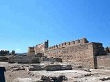 Alcazaba de Almería