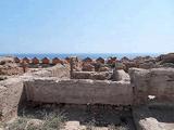 Alcazaba de Almería