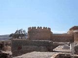 Alcazaba de Almería