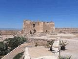 Alcazaba de Almería