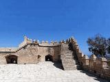 Alcazaba de Almería