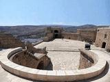 Alcazaba de Almería