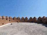 Alcazaba de Almería