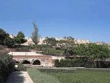 Alcazaba de Almería