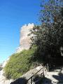 Alcazaba de Almería