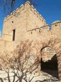 Alcazaba de Almería