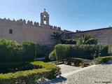 Alcazaba de Almería