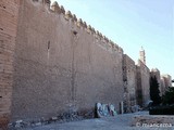 Alcazaba de Almería