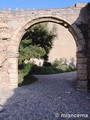 Alcazaba de Almería