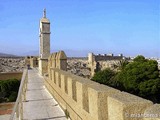 Alcazaba de Almería