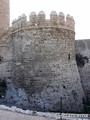 Alcazaba de Almería